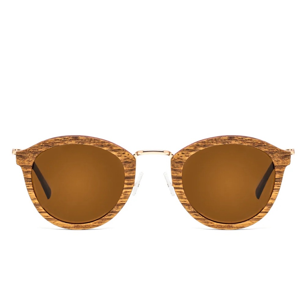 **like new** treehut Chandler 31 women’s sunglasses